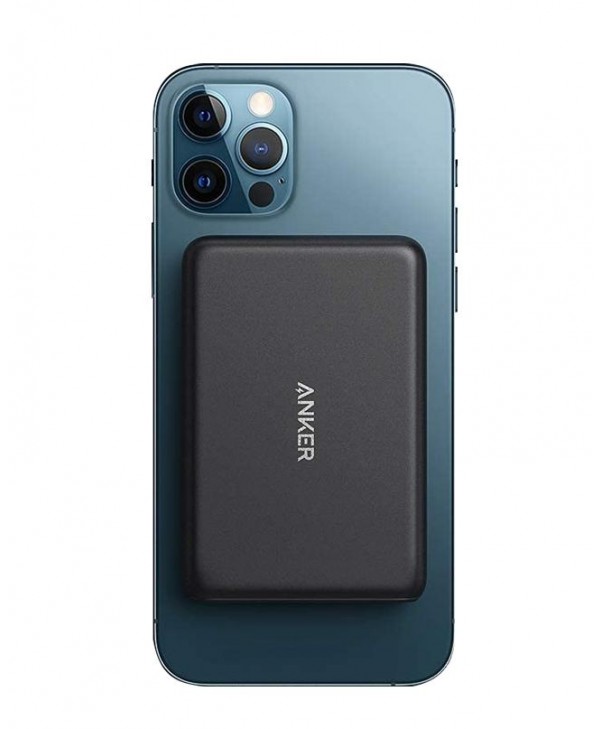 Anker 521 Magnetic Battery (PowerCore 5K)