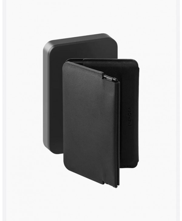 Energea MagWallet Cash 10,000mAh