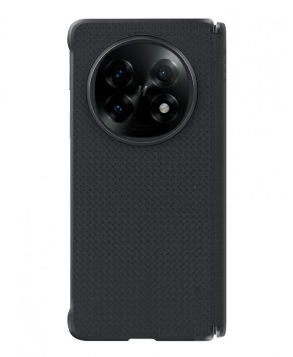 OPPO Find N5 Magnetic Case