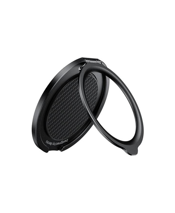 Benks 360° Magnetic MagClap Phone Grip & Stand 