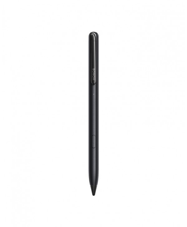 Honor Magic Pen