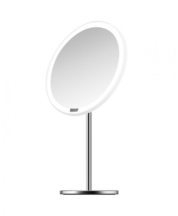 Yeelight Sensor Makeup Mirror