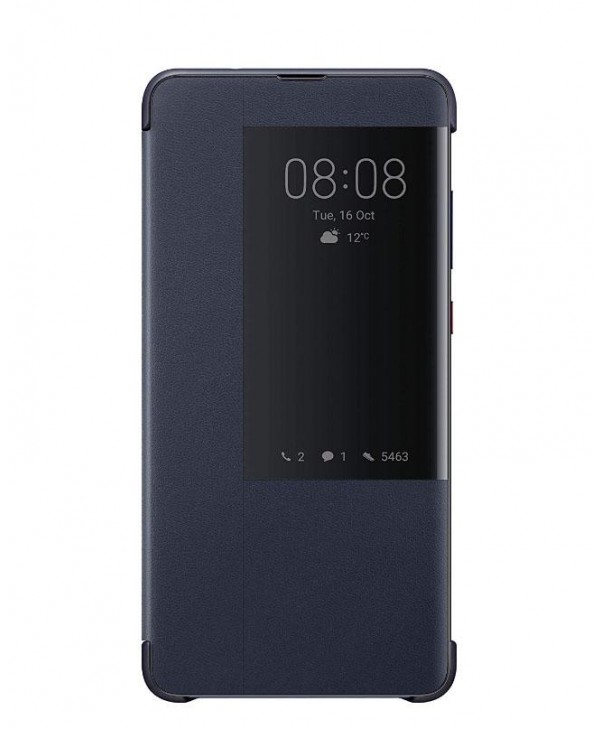 Huawei Smart View Flip Cover for Mate 20
