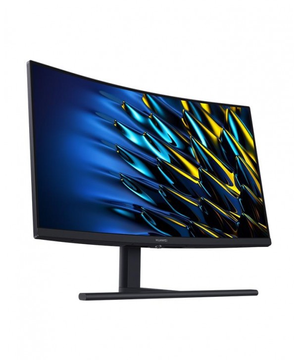 HUAWEI MateView GT 27" Curved Gaming Monitor 