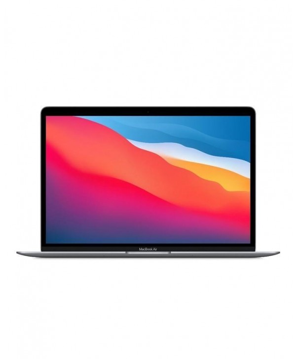 Apple Macbook Air 13-inch M1 Chip 8GB RAM 256GB SSD