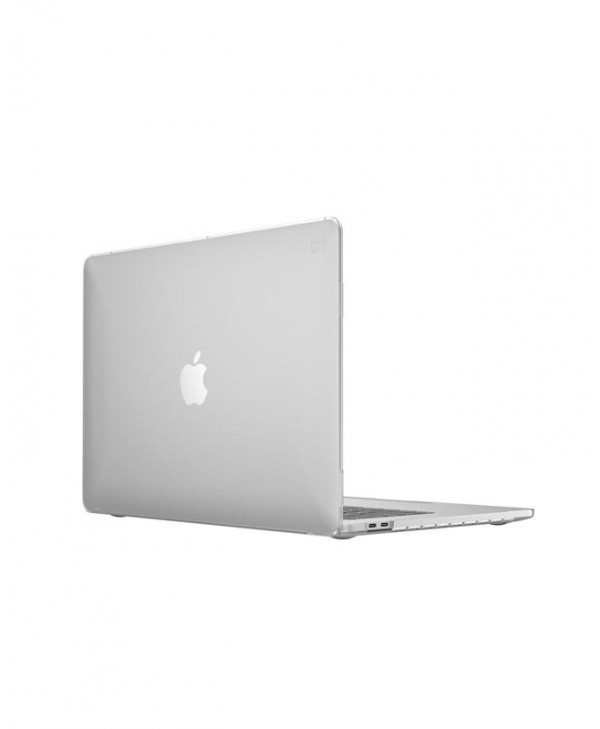 Speck SmartShell MacBook Pro 13" (2020 / 2-port models only) Case