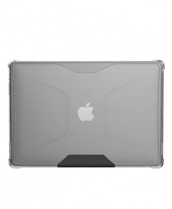 UAG Plyo Series Macbook Pro 13" (2020) Case