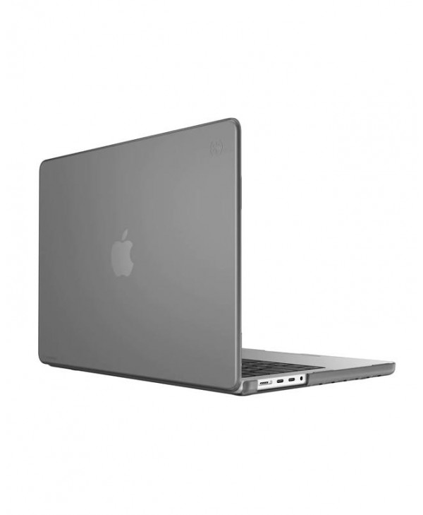 Speck SmartShell MacBook Pro 14" (2021) Case