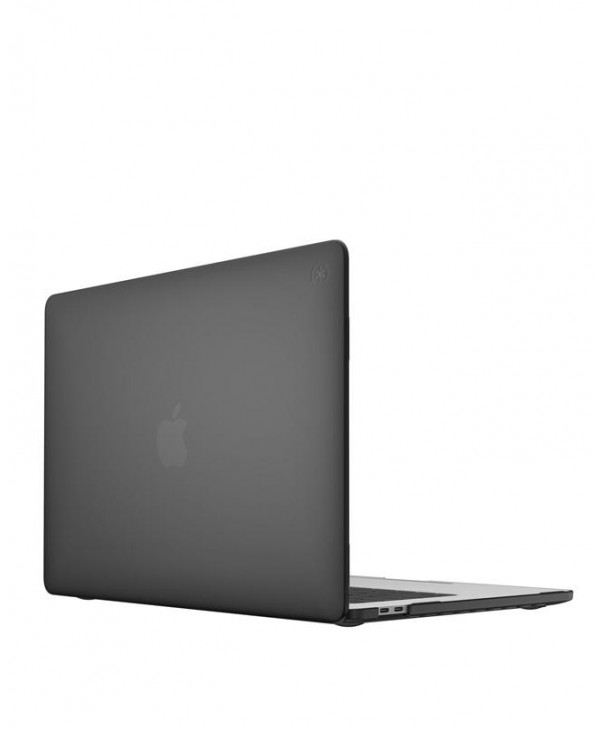 Speck SmartShell MacBook Pro 15" 2016 Case