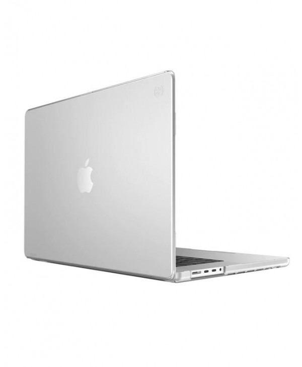 Speck SmartShell MacBook Pro 16" (2021) Case