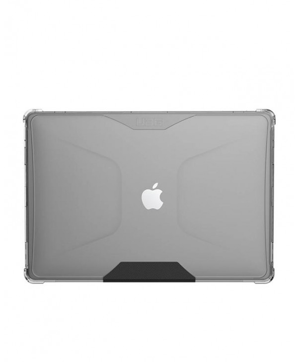 UAG Plyo Series MacBook Pro 16" (M1/M2/M3 MAX & PRO) (2021-2023) Case
