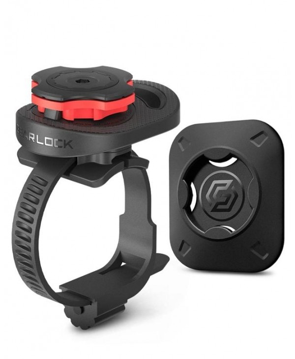 Spigen Gearlock MS100 Bike Mount Stem / Handlebar