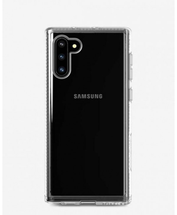 Tech21 Pure Clear for Galaxy Note 10