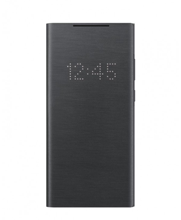 Samsung LED View Flip Cover for Note 20