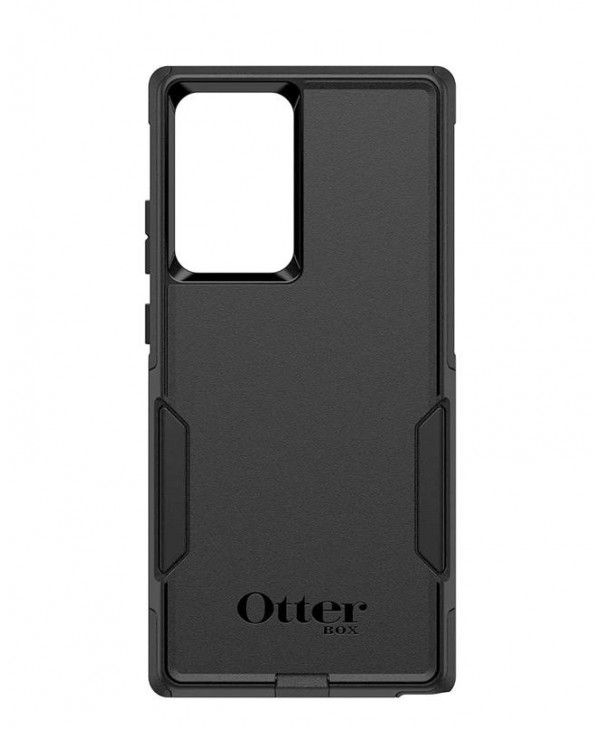 Otterbox Galaxy Note 20 Ultra Commuter Series Case
