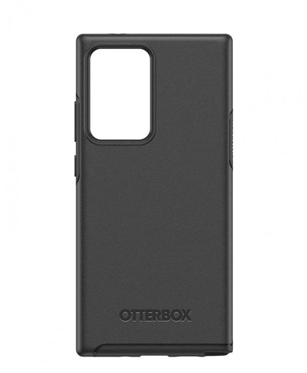 Otterbox Galaxy Note 20 Ultra Symmetry Series Case