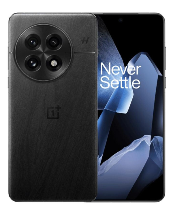 OnePlus 13 5G 12GB/256GB