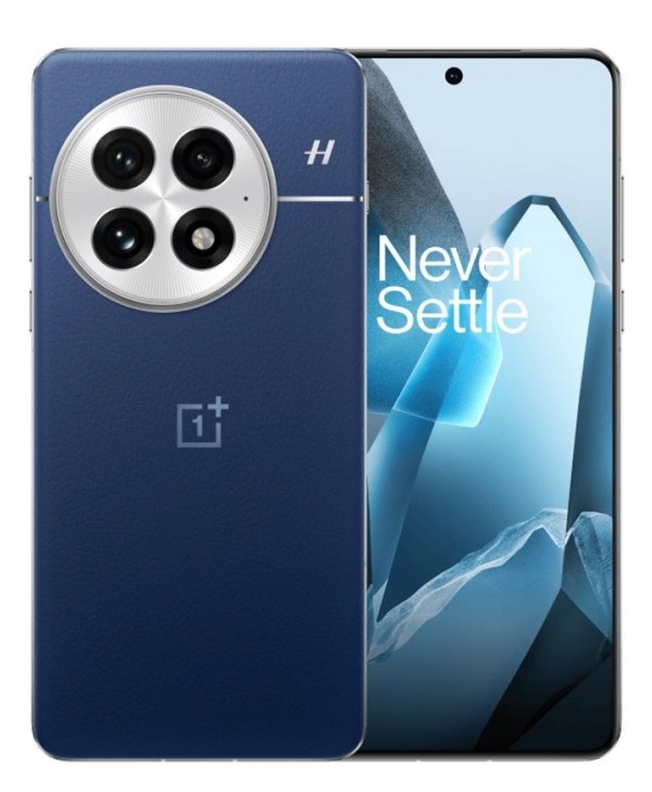 OnePlus 13 5G 16GB/512GB