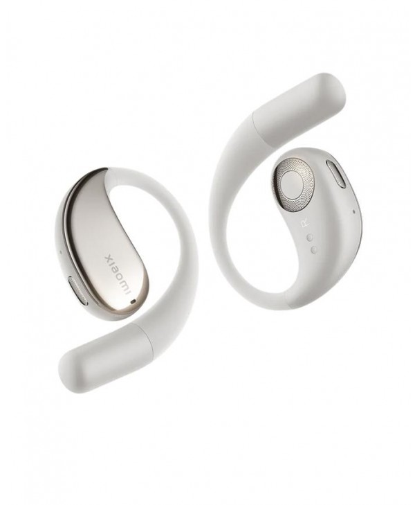 Xiaomi OpenWear Stereo