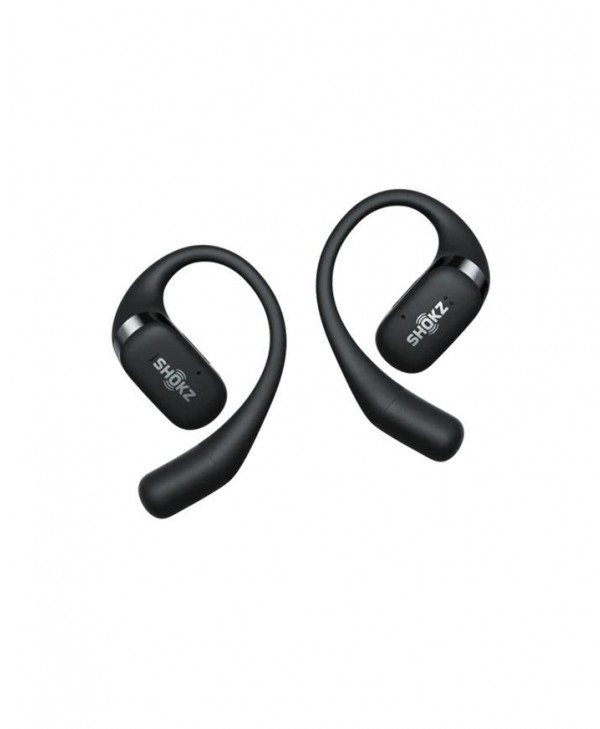Shokz OpenFit