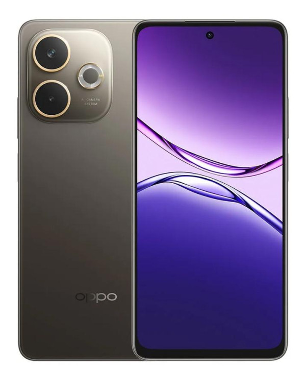 Oppo A5 Pro 5G 6GB/128GB, Open-Box