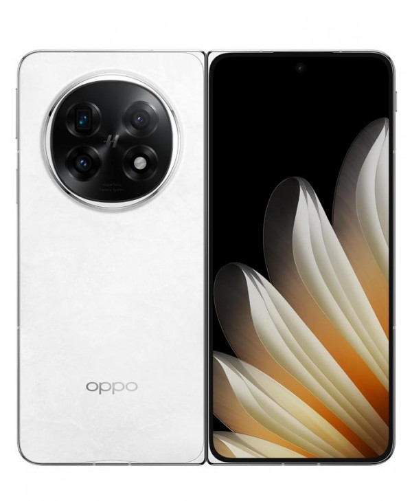 Oppo Find N5 5G 16GB/512GB, Open-Box