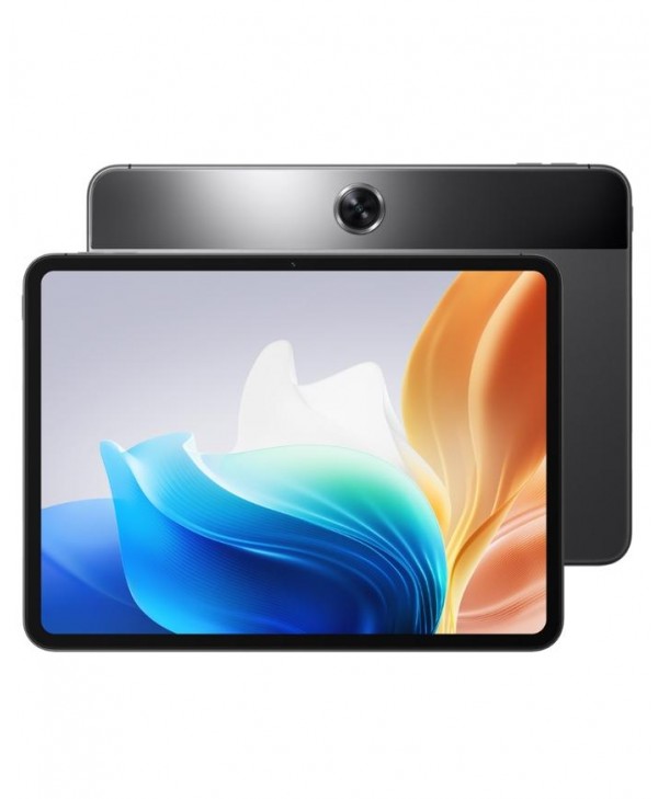 Oppo Pad Neo 6GB/128GB WiFi
