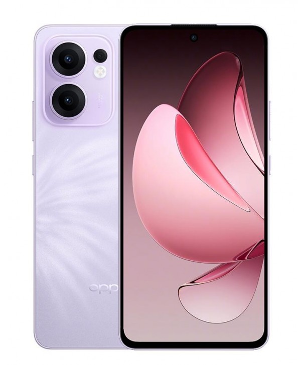 Oppo Reno 13 F 12GB/256GB