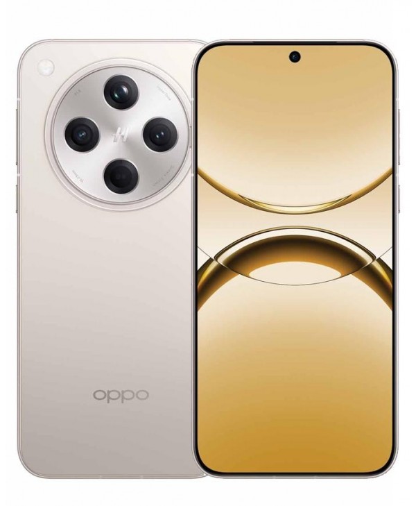OPPO Find X8 5G 16GB/512GB