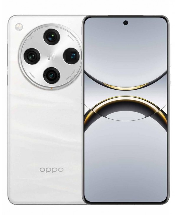 OPPO Find X8 Pro 5G 16GB/512GB, Open-Box