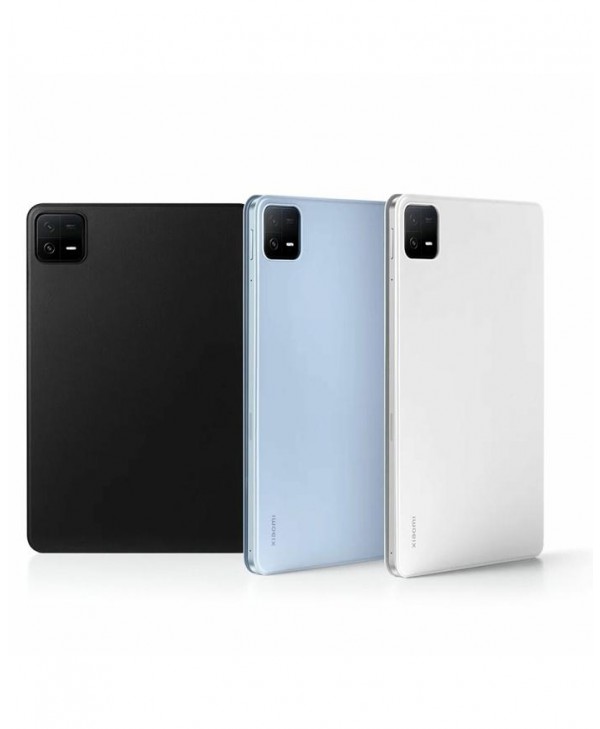 Xiaomi Pad 6 Cover