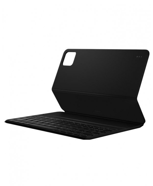 Xiaomi Pad 7 / 7 Pro Keyboard Cover