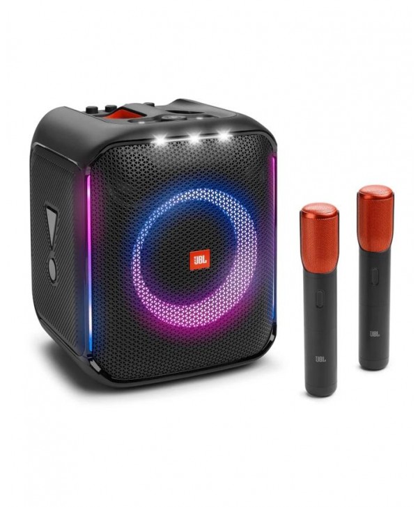 JBL PartyBox Encore