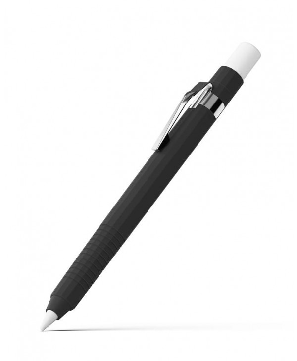 Ringke Apple Pencil USB-C Case - Silicone Drafting Pencil Case