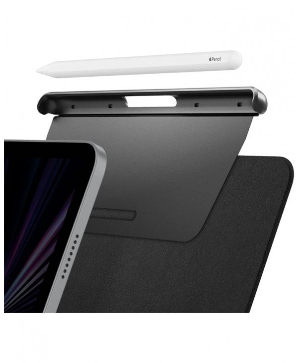 Spigen Pen Holder for Apple Pencil