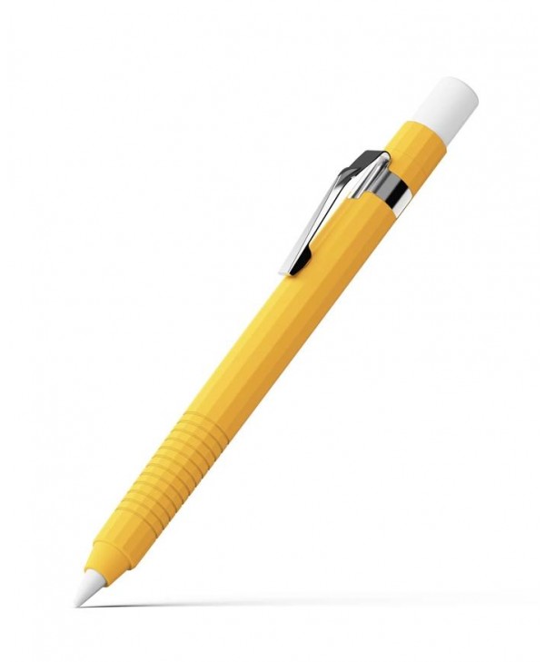Ringke Apple Pencil Pro / 2nd Gen Case - Silicone Drafting Pencil Case