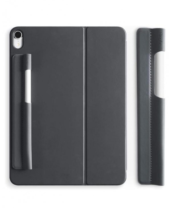 Ringke Pen Sleeve