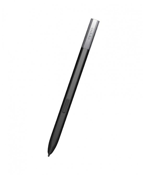OPPO Pen