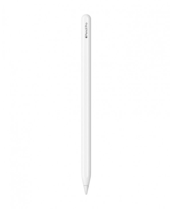 Apple Pencil Pro