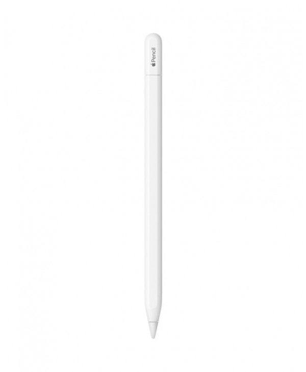 Apple Pencil USB-C