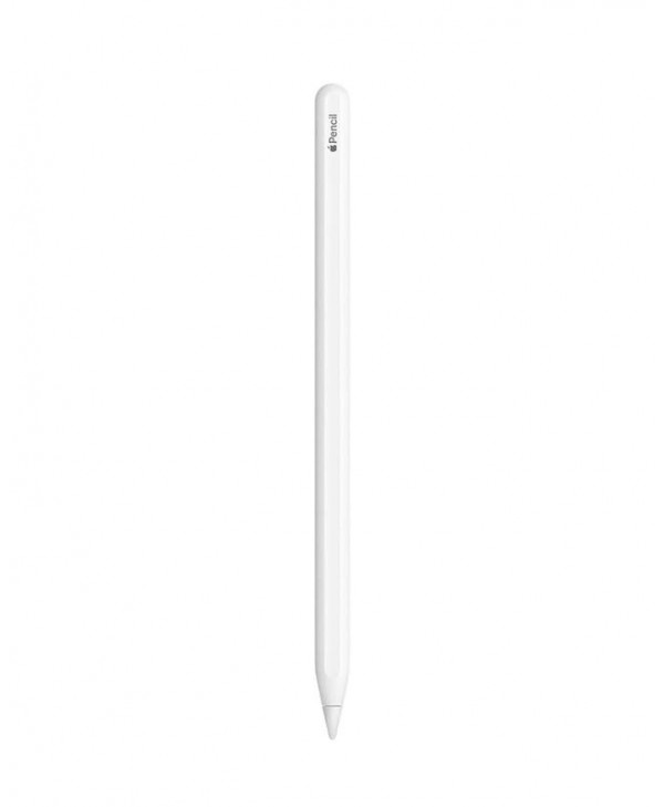 Apple Pencil 2nd Generation, Pre-Owned
