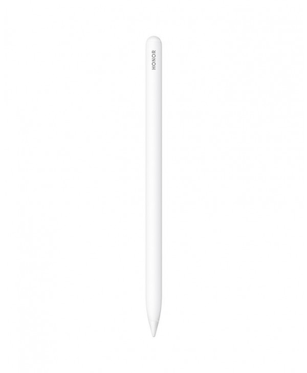 Honor Magic Pencil 3