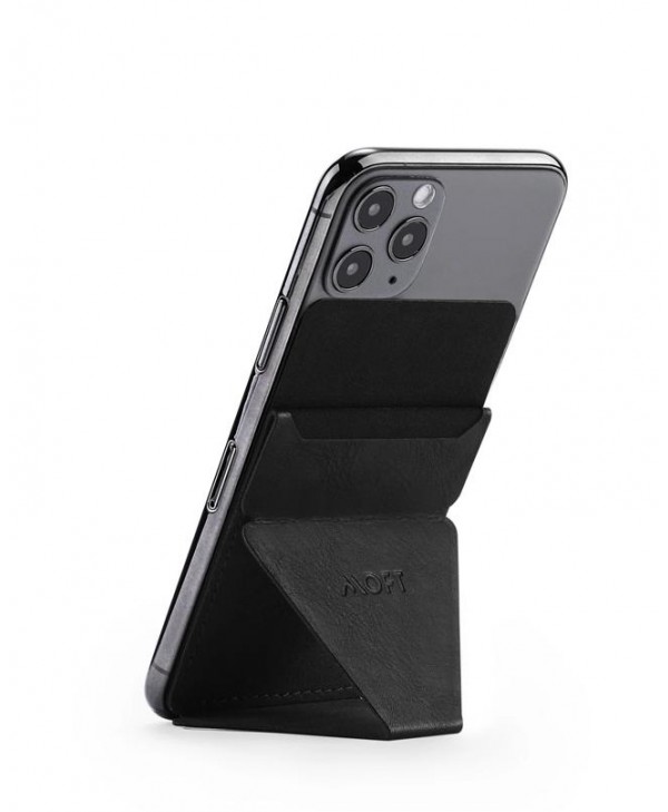 MOFT X Phone Stand