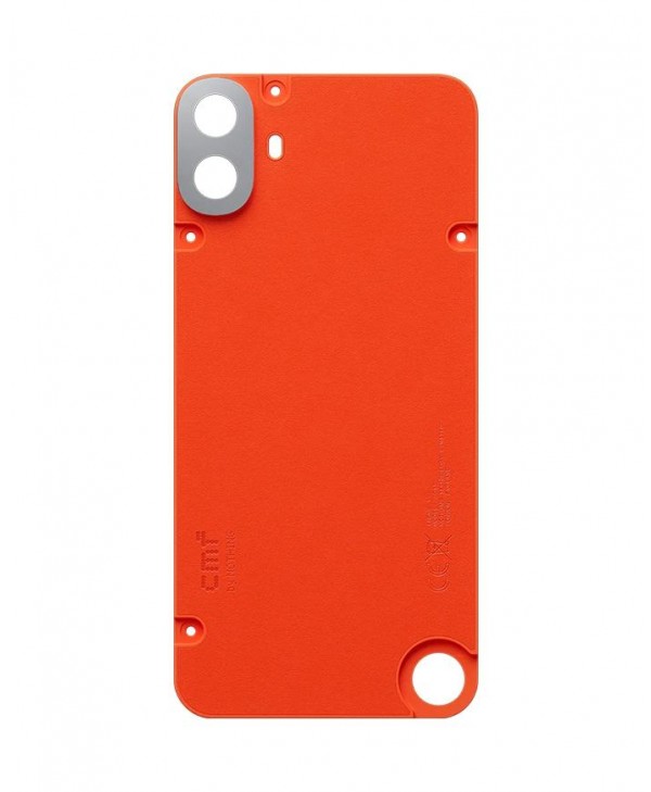 CMF Phone 1 Case