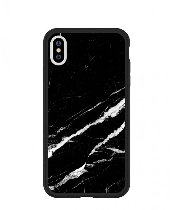 RhinoShield Mod Extra - Backplates