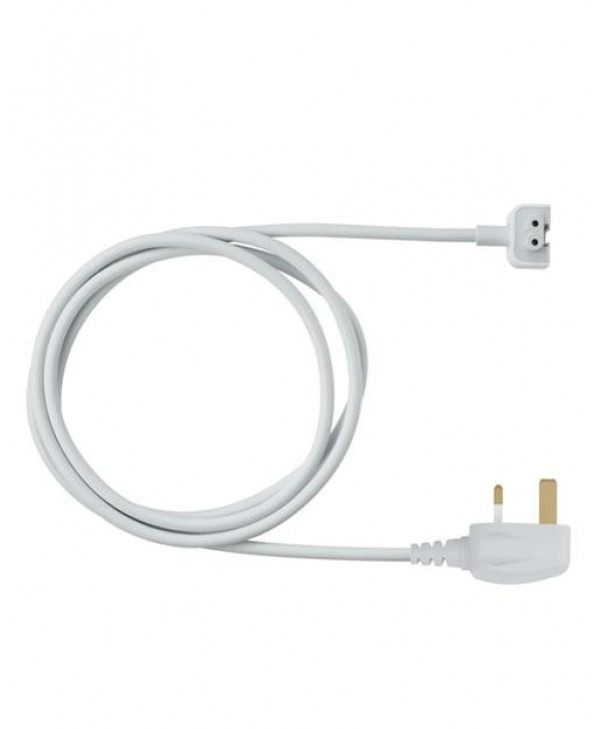 Apple Power Adapter Extension Cable, Bulk Pack (UK)