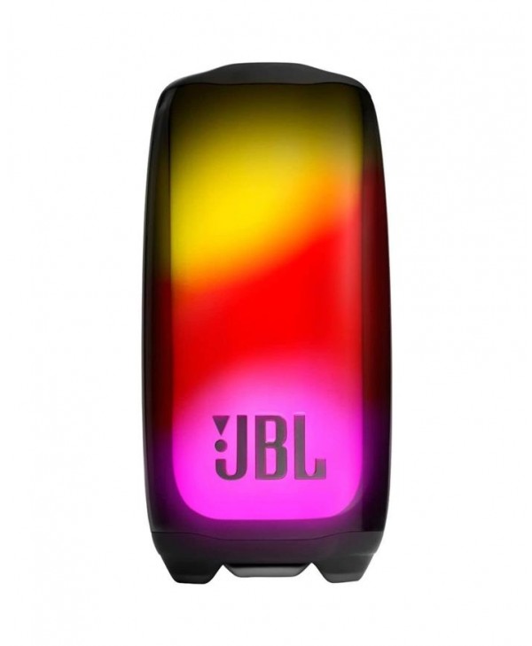 JBL Pulse 5