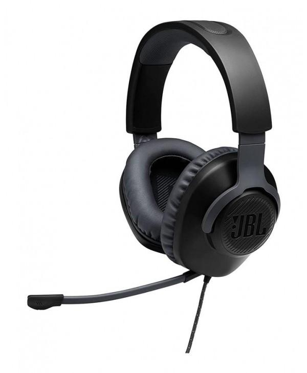 JBL Quantum 100