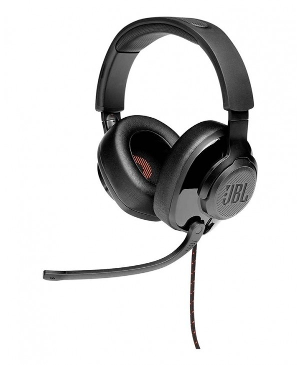 JBL Quantum 300