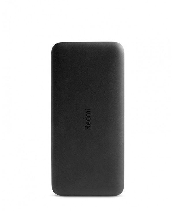 Xiaomi Redmi 20000mAh Power Bank